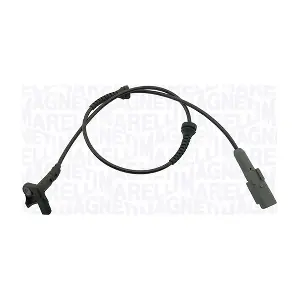 172100148010 MAGNETI MARELLI