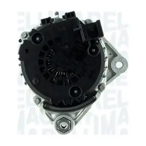 944390905760 MAGNETI MARELLI