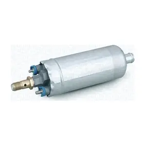 431350090000 MAGNETI MARELLI