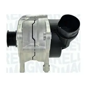 944390386800 MAGNETI MARELLI