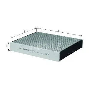 154070571005 MAGNETI MARELLI