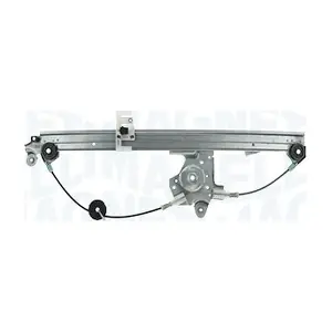 350103705000 MAGNETI MARELLI