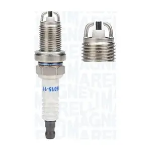 062611000015 MAGNETI MARELLI