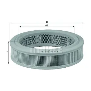 154077195780 MAGNETI MARELLI