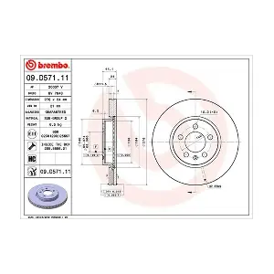 360406167701 MAGNETI MARELLI