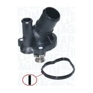 352317101560 MAGNETI MARELLI