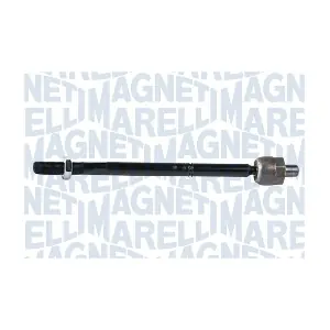 301191602690 MAGNETI MARELLI