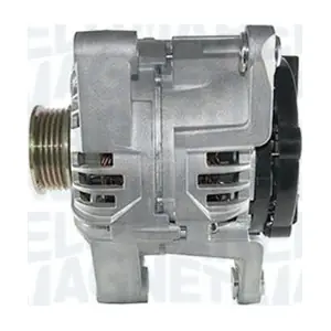944390444200 MAGNETI MARELLI
