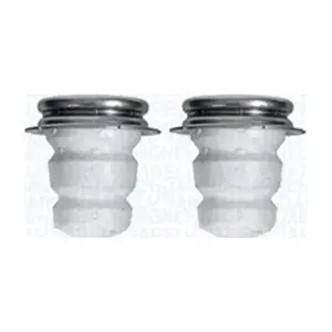 310116110246 MAGNETI MARELLI