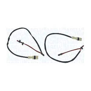 363700400333 MAGNETI MARELLI