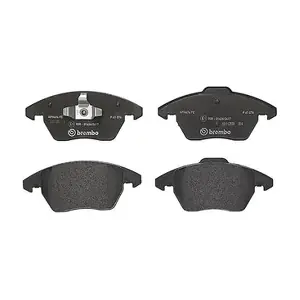 363700461076 MAGNETI MARELLI