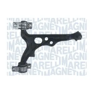 301181300700 MAGNETI MARELLI