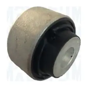030607021155 MAGNETI MARELLI