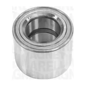 361111185194 MAGNETI MARELLI