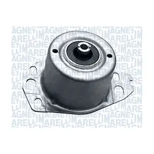 010827 MAGNETI MARELLI