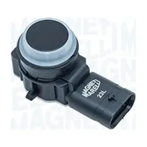 021016196010 MAGNETI MARELLI