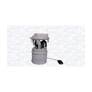 519732009903 MAGNETI MARELLI