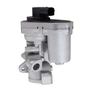 359000604320 MAGNETI MARELLI