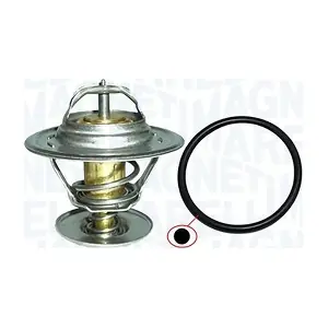 352317001000 MAGNETI MARELLI