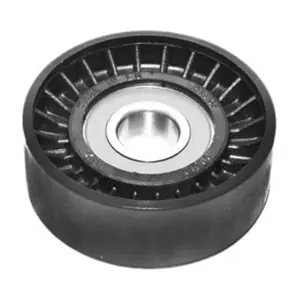 331316170392 MAGNETI MARELLI