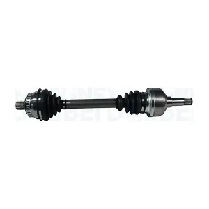 302004190051 MAGNETI MARELLI