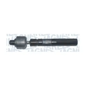 301191600590 MAGNETI MARELLI