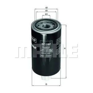 154776831184 MAGNETI MARELLI