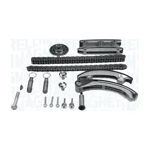 341500000140 MAGNETI MARELLI