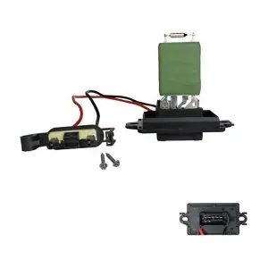 359000603200 MAGNETI MARELLI