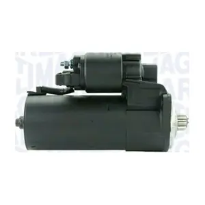 944280184100 MAGNETI MARELLI