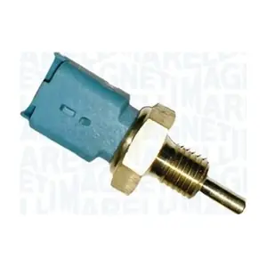 171916011670 MAGNETI MARELLI
