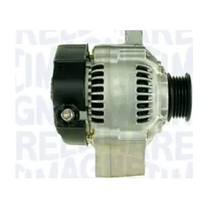 944390512900 MAGNETI MARELLI
