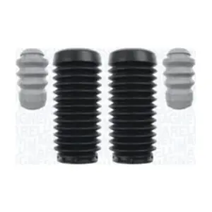 310116110097 MAGNETI MARELLI