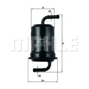 154098046340 MAGNETI MARELLI