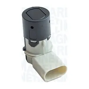 021016103010 MAGNETI MARELLI