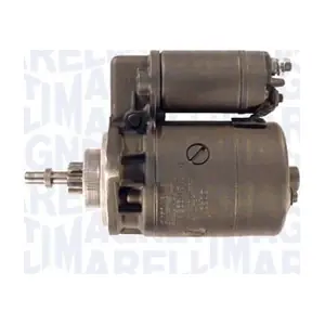 944280105300 MAGNETI MARELLI