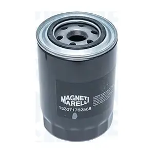 153071762568 MAGNETI MARELLI