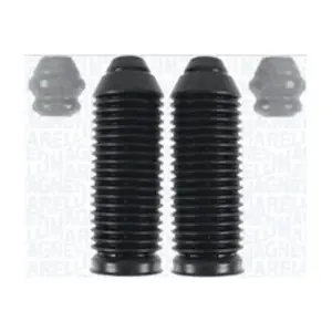 310116110115 MAGNETI MARELLI