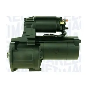 944280525200 MAGNETI MARELLI