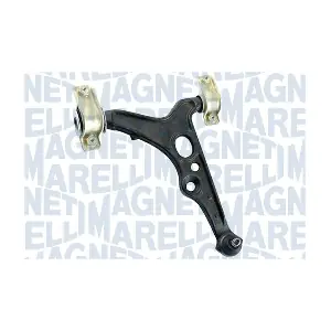 301181315500 MAGNETI MARELLI