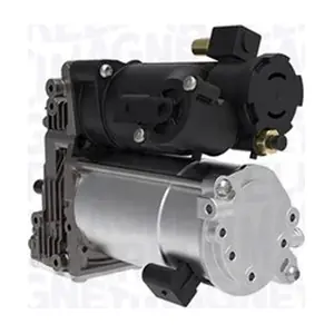 350460001156 MAGNETI MARELLI