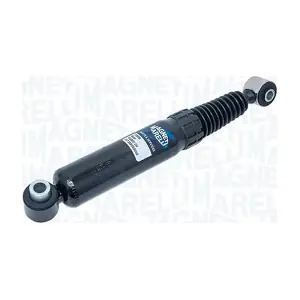 357388080000 MAGNETI MARELLI
