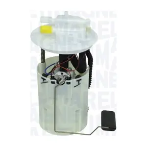 519030309917 MAGNETI MARELLI