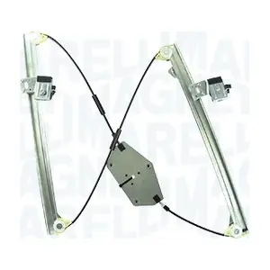 350103100700 MAGNETI MARELLI