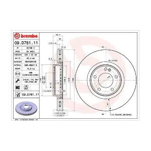 360406177201 MAGNETI MARELLI