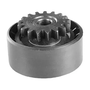 331316170136 MAGNETI MARELLI