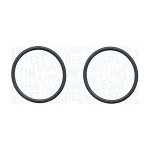 350984292000 MAGNETI MARELLI