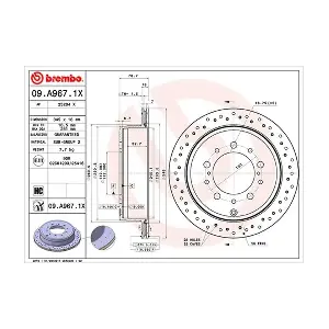 360406080002 MAGNETI MARELLI