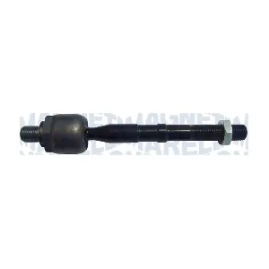 301191601120 MAGNETI MARELLI