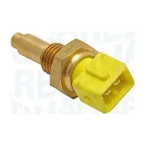 46414596 ALFA ROMEO